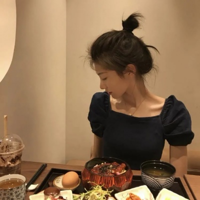 Furry兽圈创作交流